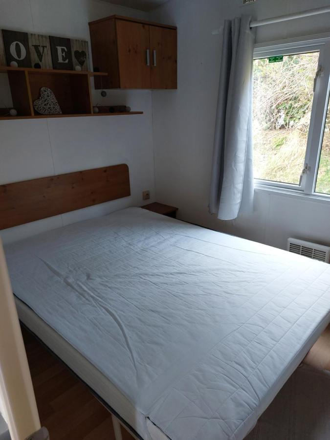 Bungalow 4 Voire 6 Personnes Bray Dunes A 300 Metres De La Plageヴィラ エクステリア 写真