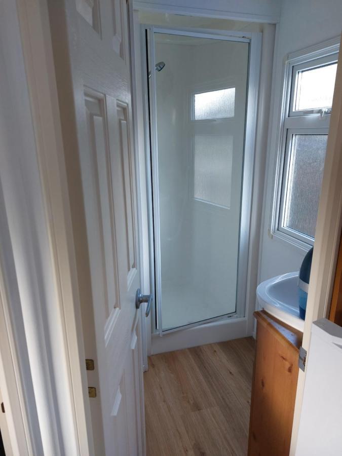 Bungalow 4 Voire 6 Personnes Bray Dunes A 300 Metres De La Plageヴィラ エクステリア 写真